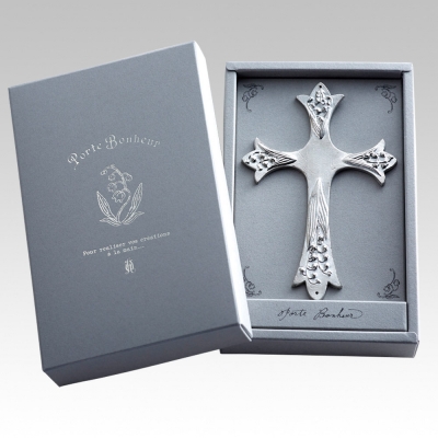 크로바 스즈란 실 홀더 79-600