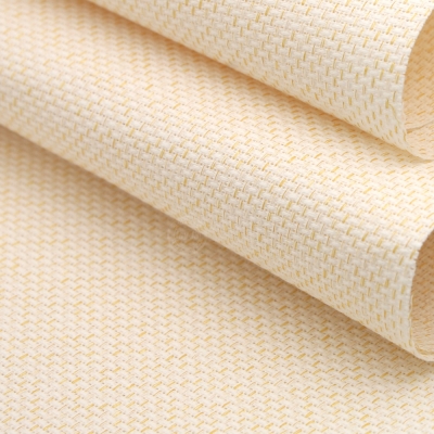 [비규격] 14CT 라이트 골드 십자수 원단(황실)