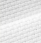 주차용 -14CT 원단 (20x20cm)