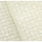 14CT 아이보리 반짝이 십자수원단 -1/4마