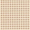 수입플라스틱원단(14,IVORY) 33275-23/5297