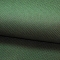14CT 크리스마스녹색 십자수원단-1/4마