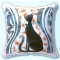Elegance Cat II(황실)