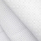 11CT 흰색 반짝이 십자수원단- 1/4마