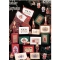 HOLIDAY KEEPSAKES-90-^^