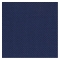 쯔바이자수원단14카운트-NAVY/3706-589 ^^