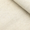 쯔바이 자수원단 14카운트-RUSTICO AIDA-RAW/3279-054^^