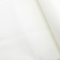 쯔바이 자수원단 18카운트-AIDA-ANTIQUE WHITE/3793-101 -