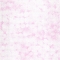 멀티원단-벚꽃(36x36cm)-Y