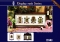 display rack series-61101-^^