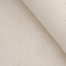 11CT 오트밀 십자수원단-1/4마