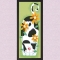 [DMC면사세트] 고양이3(AP-036)