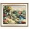 [DMC면사세트]Classic Garden Retreat(NA-060)