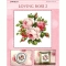 Loving Rose2(러빙로즈2) -[오투]