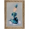 도안책 APHRODITE MERMAID-MD144