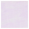쯔바이자수원단14카운트-VINTAGE LILAC/3706-5059(2)