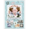 나만의신부 (소다주차-4126)-도안-단종예정