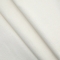 16수 워싱광목원단 -1마(142cm X 90cm)-^