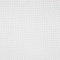 쯔바이 자수원단 18카운트-DAVOSA-WHITE/3770-100-^^