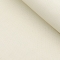 쯔바이 자수원단 20카운트-AIDA EXTRA FINE-IVORY/3326-264(좁은폭 110Cm)^^