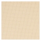 쯔바이 자수원단 18카운트-AIDA-PARCHMENT/3793-3740