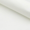 쯔바이 자수원단 11카운트-AIDA-ANTIQUE WHITE/1007-101(좁은폭 110Cm)^^