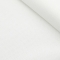 쯔바이 자수원단 28카운트-BRITTNEY LUGANA-ANTIQUE WHITE/3270-101^