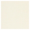 쯔바이 자수원단 36카운트-EDINBURGH-ANTIQUE WHITE/3217-101