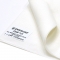쯔바이 자수원단 40카운트-NEWCASTLE-ANTIQUE WHITE/3348-101(1)