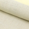 쯔바이 자수원단 25카운트(=10fils)-DUBLIN-FLAX(메디치원단)/3604-052^^