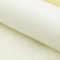 쯔바이 자수원단 25카운트(=10fils)-DUBLIN-ANTIQUE WHITE(메디치원단)/3604-101^^