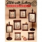 Clocks Etc-sh22-^^