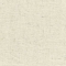 린넨45ct원단(오트밀)-1마-Y