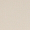 쯔바이 자수원단 32카운트-MURANO LUGANA-IVORY/3984-264 -