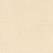 쯔바이 자수원단 25카운트-LUGANA-CREAM/3835-252