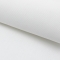 쯔바이 자수원단 22카운트-SULTA HARDANGER-WHITE/1008-100^^