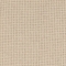 쯔바이 자수원단 25카운트-LUGANA-LIGHT TAUPE/3835-779