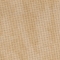 쯔바이 자수원단 25카운트-LUGANA-VINTAGE COUNTRY MOCHA/3835-3009