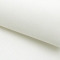 쯔바이 자수원단 22카운트-SULTA HARDANGER-ANTIQUE WHITE/1008-101 ^