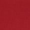 쯔바이 자수원단 25카운트-LUGANA-CHRISTMAS RED/3835-906