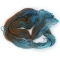 HOTA Crewel Wool Hand-dyed 복합울사-0109-[ Picasso]-^