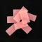 보석자수 고체풀-2*4cm -5개 1세트