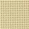 자수용 플라스틱원단(14카운트,ECRU) 20.8X27.8Cm/33275-80