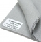쯔바이 자수원단 32카운트-BELFAST-Pearl Gray/3609-705