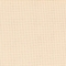 쯔바이 자수원단 25카운트-LUGANA-Ivory/3835-264