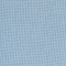 쯔바이 자수원단 25카운트-LUGANA-STEEL BLUE/3835-5116