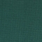 쯔바이 자수원단 25카운트-LUGANA-Forest Green/3835-647