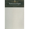 종이아이다 Perforated Paper(14카운트, White) 2장세트-PP1