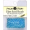 02097 Bahama Blue