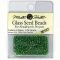 00167 Christmas Green